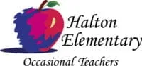 Halton Occasional Teacher Site
